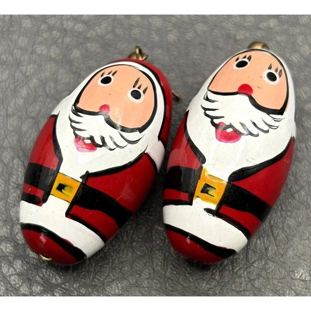 N/A thank you